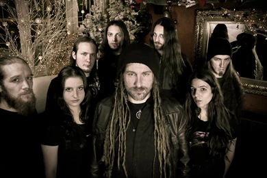 Eluveitie
