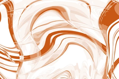 Orange White Wallpapers High Quality Resolution   Ndemok.com