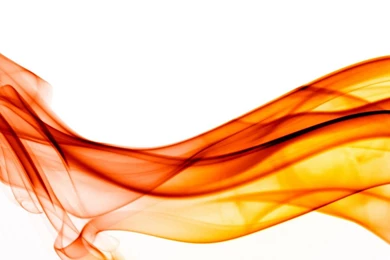 Orange Smoke HD Desktop Wallpapers : High Definition : Fullscreen ...