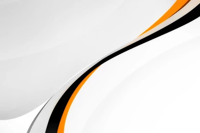 White And Orange   1080 HD Wallpapers