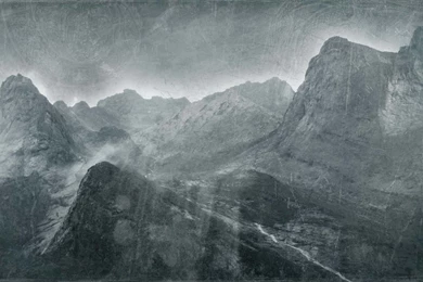 Jakub Červený   Google+