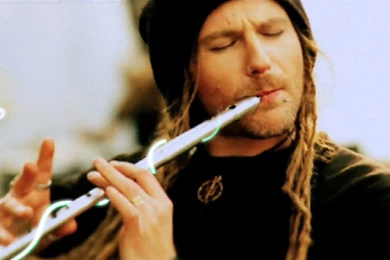 Celtics Flute Musicians Celtic Eluveitie Wallpapers