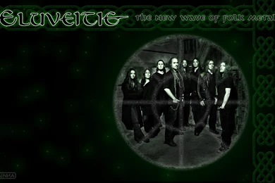 Browsing Wallpapers On DeviantArt