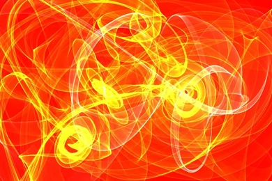 Red.orange.white Wallpapers By MatyiFKBT On DeviantArt