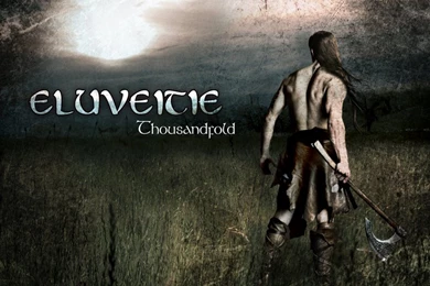 Photomanipulations On Eluveitie fanclub   DeviantArt