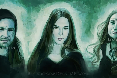 Glanzmann   DeviantArt