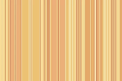 Sanitas Wallpapers   56 Sq. Ft. Yellow, Orange & White Stripe ...