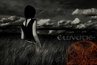 Clan De La Nation Du Feu :: Eluveitie