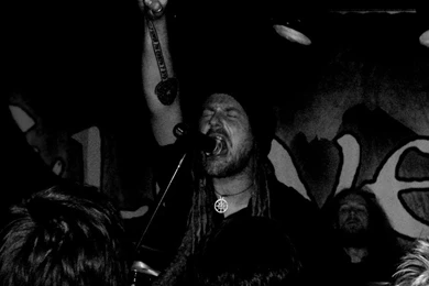 Chrigel   DeviantArt