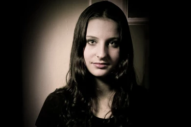 Pic New Posts: Wallpapers Eluveitie