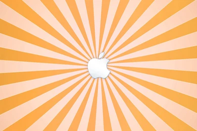 Orange White Wallpapers Free   Ndemok.com