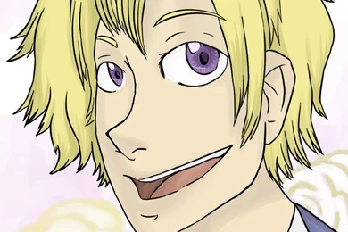 Top Tamaki Suoh Wallpapers Iphone Wallpapers