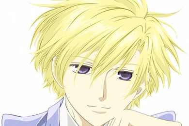 Tamaki Favourites By Ponyta lyoko warrior On DeviantArt