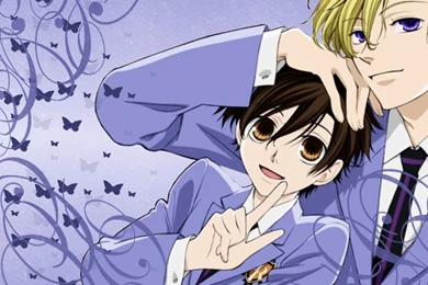 Claim] Claim Your Current *Couple* Obsession *Here* (1900 ...