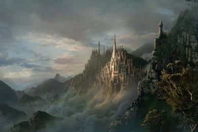 Google Image Result For Http://www.walltor.com/images/wallpapers ...