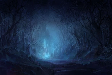 Wallpaper: Light, Wood, Dark, Castle, Stones Wallpapers