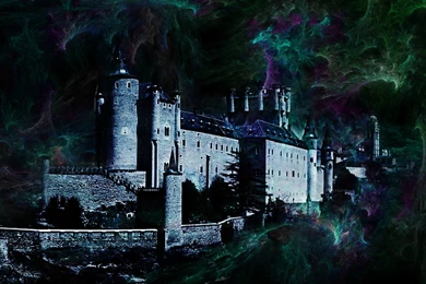 Castle Wallpaper Backgrounds