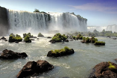 10 Beautiful Desktop Backgrounds Wallpapers