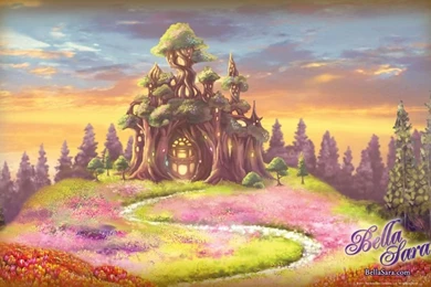 Most Beautiful Desktop Wallpapers To Decorate Your ComputerFunees.com