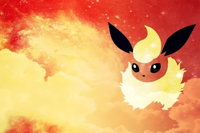 Pokemon Wallpapers   Pokémon Creative   Pokémon   Forums   Azurilland