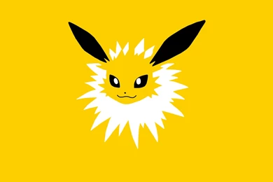Flareon Wallpapers Related Keywords & Suggestions   Flareon ...