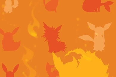 Pokemon On Pinterest