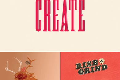 Free Desktop Wallpapers