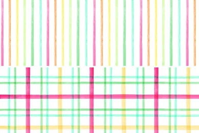 30 Gorgeous Wallpapers For Your Desktop