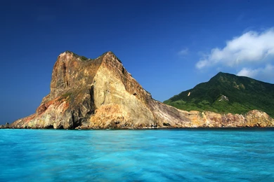 Santabanta Nature Wallpapers Hd Archives   Free Desktop Wallpapers ...