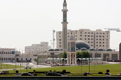 Santabanta Nature Wallpapers HD   Wallpapers Cave