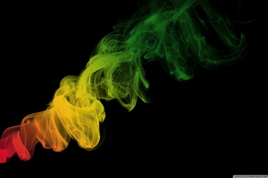 Download Smoke Wallpapers   Wallpapers Printed