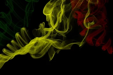 Rasta Wallpapers
