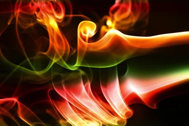 Rasta Smoke Background, Wallpaper, Rasta Smoke Backgrounds Hd ...