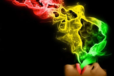 RastaColors DeviantArt Favourites