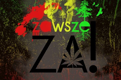 Quotes About Weed Rasta. QuotesGram