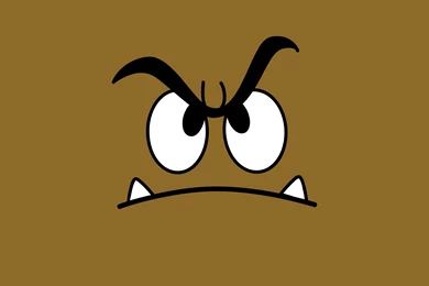 Goomba Wallpapers Wallpapers Cave
