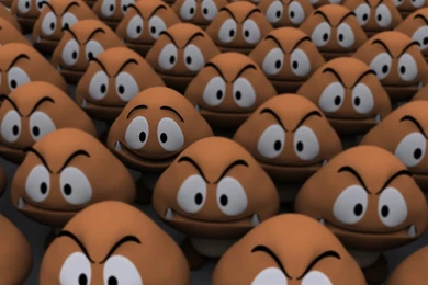 Harder12's DeviantArt Gallery