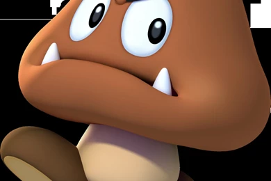 New Super Mario Bros. Infinity   Fantendo   Nintendo Fanon Wiki ...