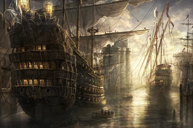 High Resolution Art Classic Wallpapers Full Size   SiWallpaperHD 17126