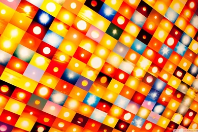 Contemporary Art 5 Cool Hd Wallpapers   Hivewallpaper.com