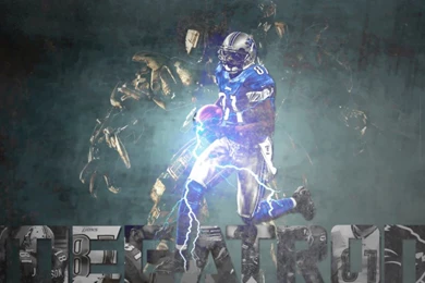 Browsing Wallpapers On DeviantArt