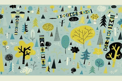 Rare Bird: Desktop Backgrounds Wallpapers Art