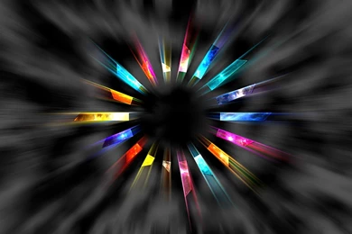 Backgrounds Art Wallpapers