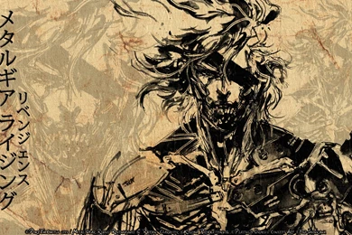 Cool Art Design Wallpapers Image Desktop