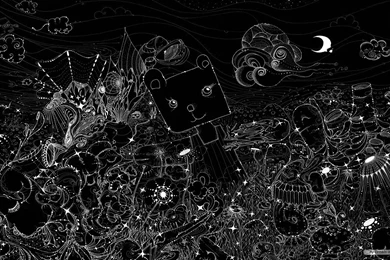 Art Wallpapers Amazing Wonderful   Fullwidehd.com