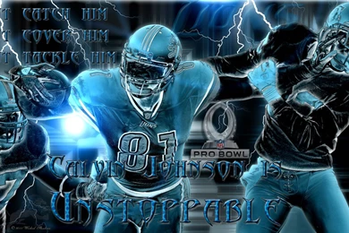 Calvin Johnson Wallpapers 2013 Calvin Johnson Wallpapers Nike Calvin ...