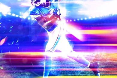 Browse Art   DeviantArt