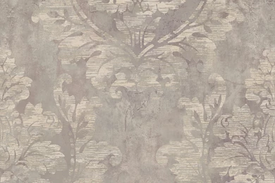 Diane's Damask Faux Paint Effect Wallpapers [FAX 38911] : Designer ...