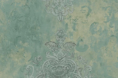 Faux Effects Wall Paper : Designer Wallcoverings™   Your One Stop ...