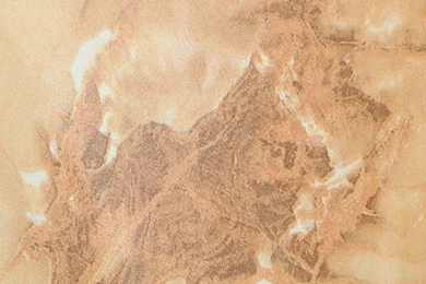 Aliexpress.com : Buy Fashion Modern Faux Marble Wallpapers Ktv ...